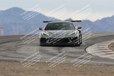 media/Nov-22-2025-Speed Ventures (Sat) [[a198746dab]]/2-Red Group/Session 3 (Turn 12)/